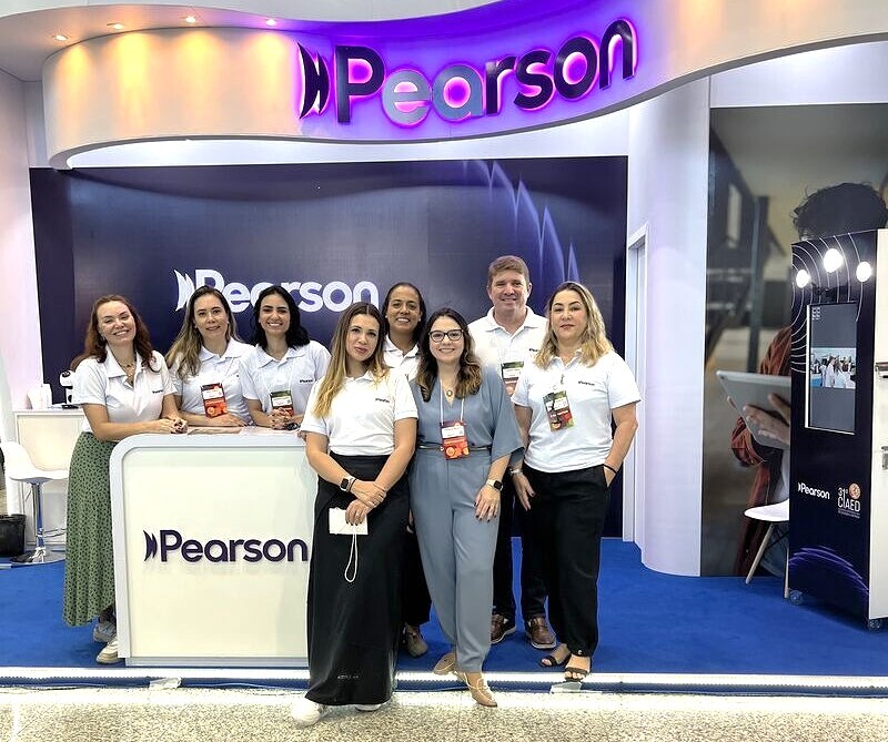 31-CIAED-stand-pearson