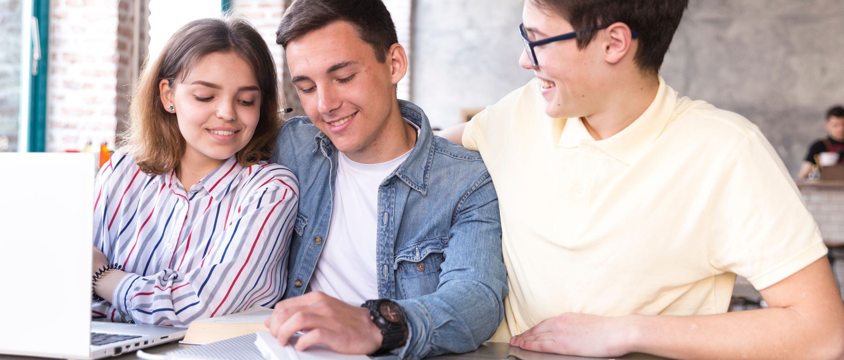 As-diferentes-modalidades-atuais-na-educação