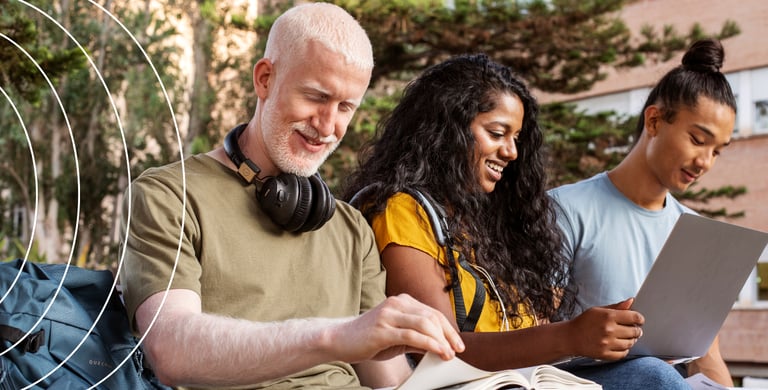 politicas-de-diversidade-equidade-e-inclusao-DEI-melhoram-o-ambiente-universitario-para-todos