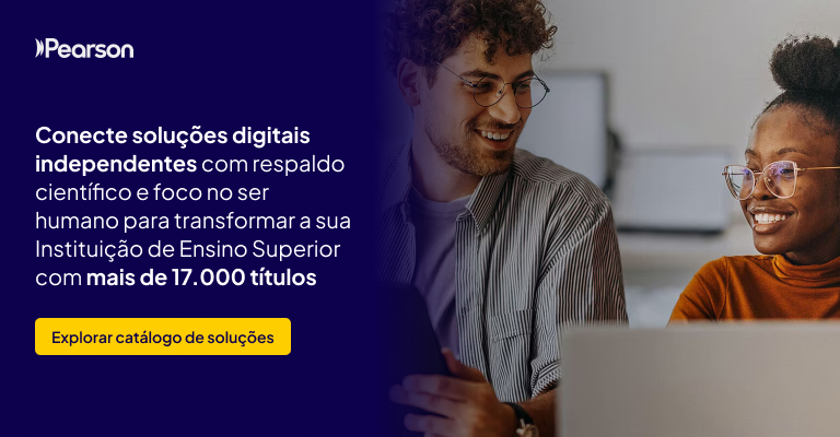 cta-banner-pearson-solucoes-7