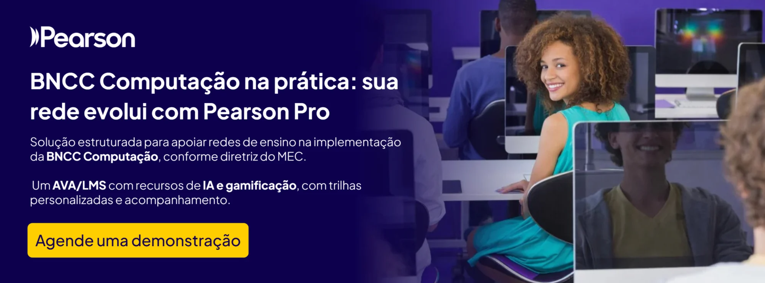pearson-pro-banner-cta