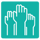 icon--hands