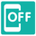 icon-mobile-off