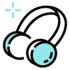 icone-audio