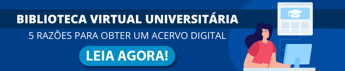banner biblioteca virtual universitaria
