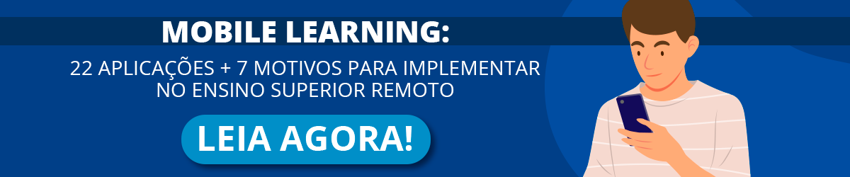 banner mobile learning aplicacoes motivos para ies
