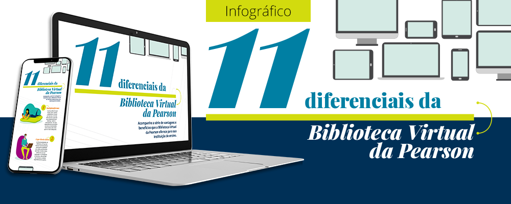 hed banner download 11 diferenciais da biblioteca virtual pearson higher education