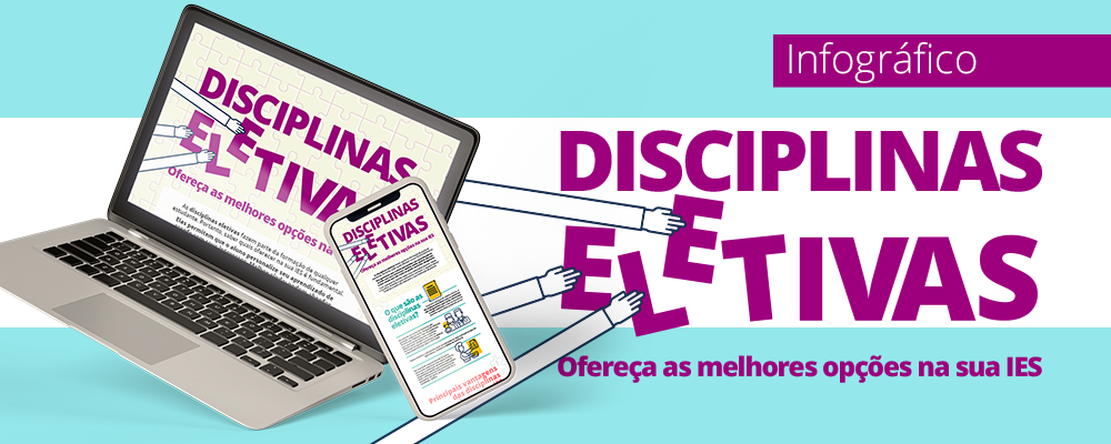 hed-banner download disciplinas eletivas