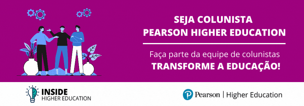 seja-colunista-pearson-higher-education-blog