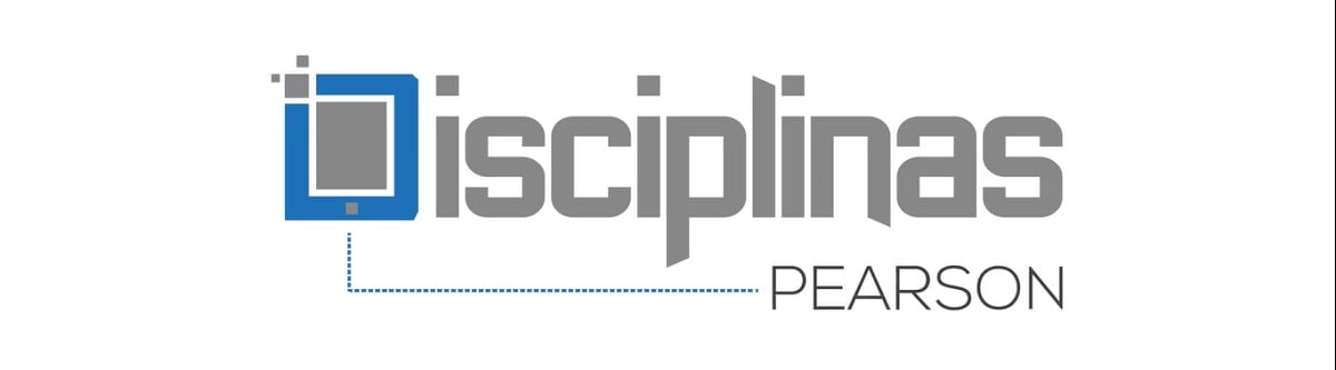 disciplinas pearson para ensino superior e gestao da aprendizagem