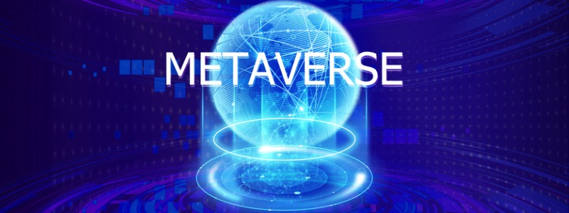 metaverso para educacao