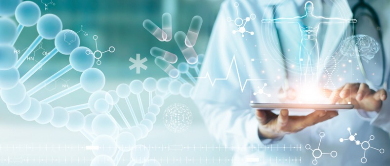 Virtual Lab: conheça todos os laboratórios e como funcionam