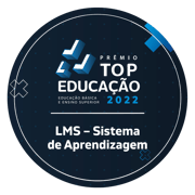 Premio-Top-Educacao-d2l