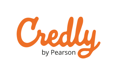 logotipo-credly-laranja