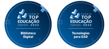 pearson-higher-education-vencedora-premio-top-educacao-biblioteca-digital-e-tecnologias-para-ead