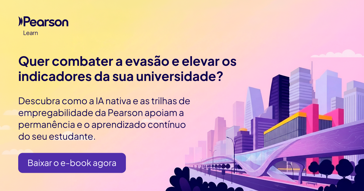 CTA Banner Pós-Evento (1)