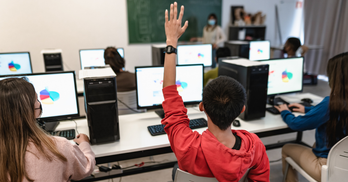 Educacao-Digital-e-Midiatica-passa-a-integrar-criterios-do-VAAR