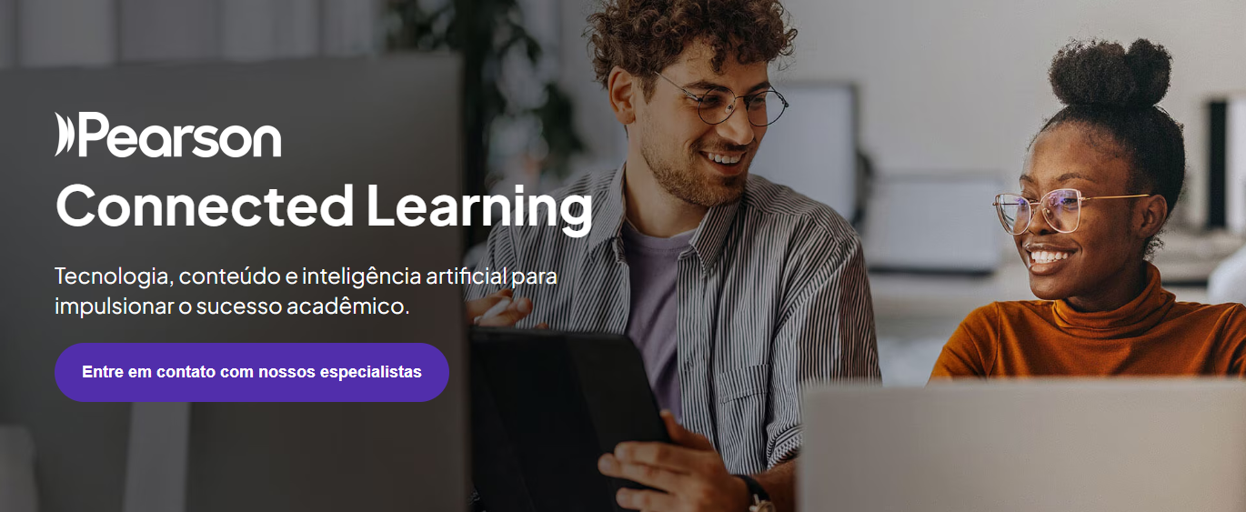 Entre em contato com nossos especialistas