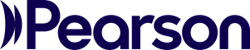 ForCampaignMonitor-PEARSON_LOGO_PURPLE_RGB