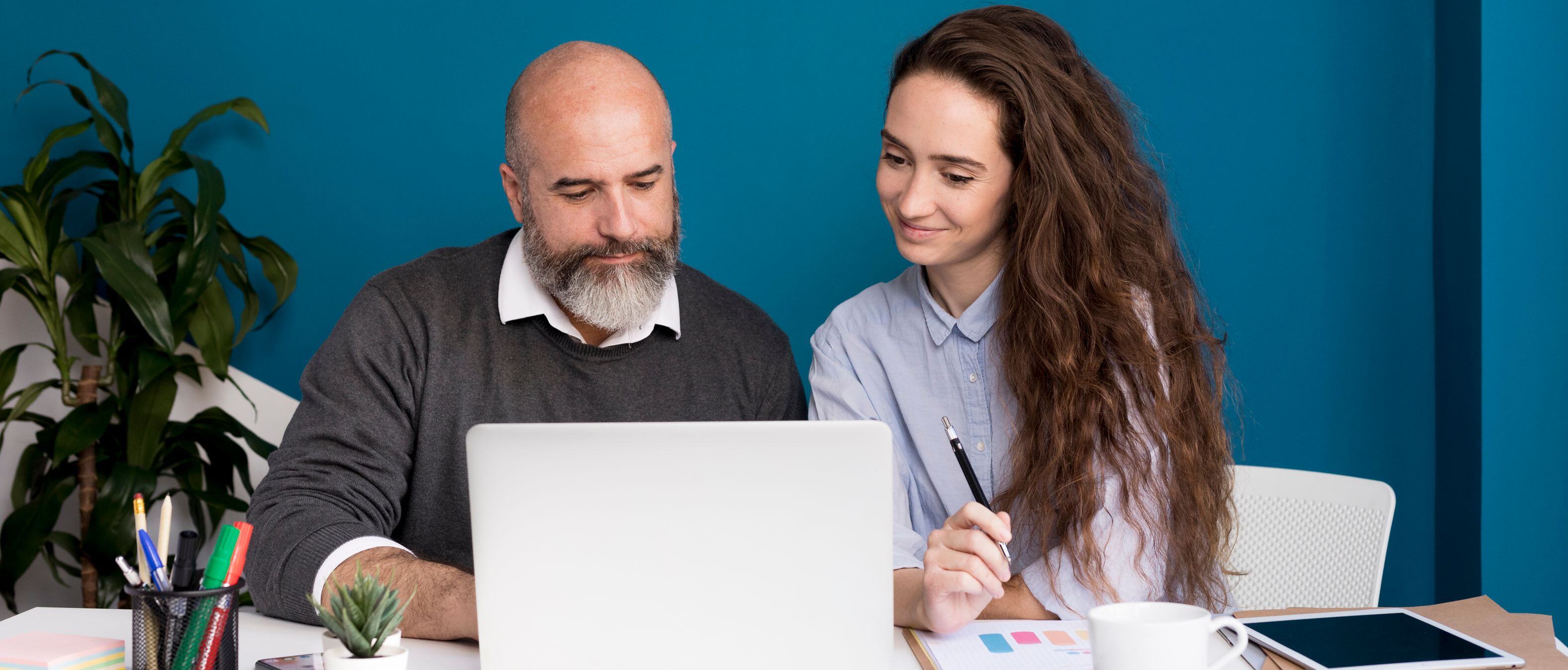 Importância-do-domínio-das-ferramentas-digitais-pelos-docentes