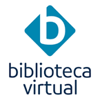Logotipo da Biblioteca Virtual da Pearson