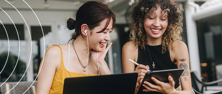 O que são Microlearning e Nanolearning?