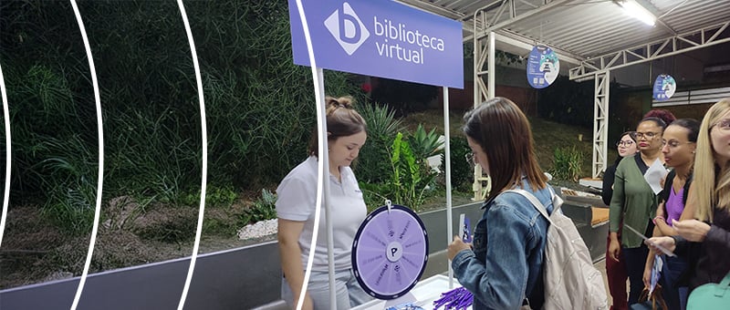 PEB_0009_25AY-Imagem-corpo-800x340