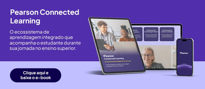 PEB_0034_25U-Banner-800x350_BR