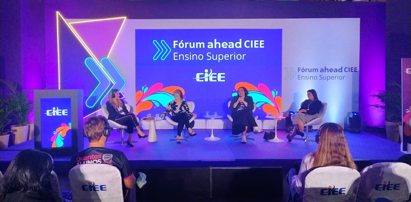 Pearson-na-Bett-brasil-2026-forum-ahead-ia-como-motor-de-novos-modelos-educacionais