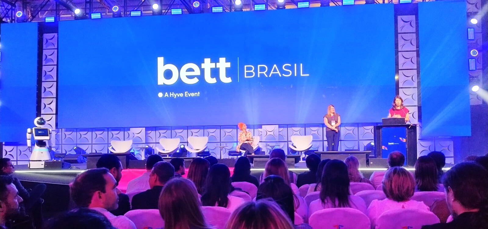 Pearson-na-Bett-brasil-2026-tendencias-de-governo