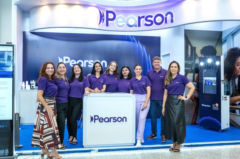 Pearson-no-CIAED