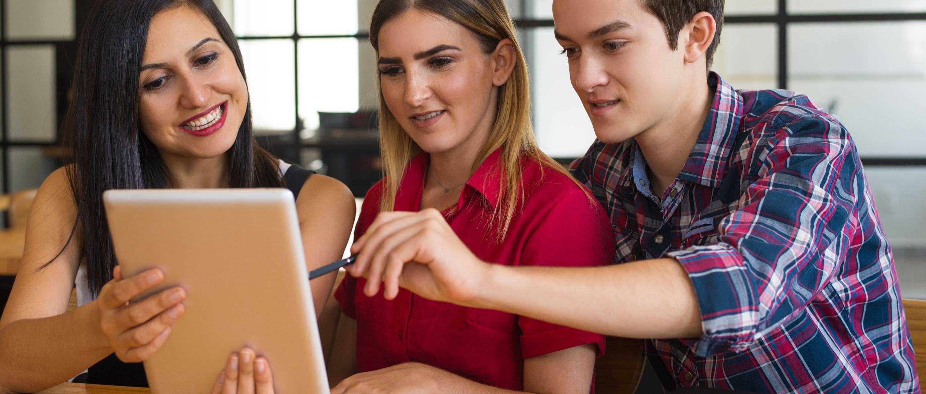 Pilares-do-ensino-de-soft-skills-on-line