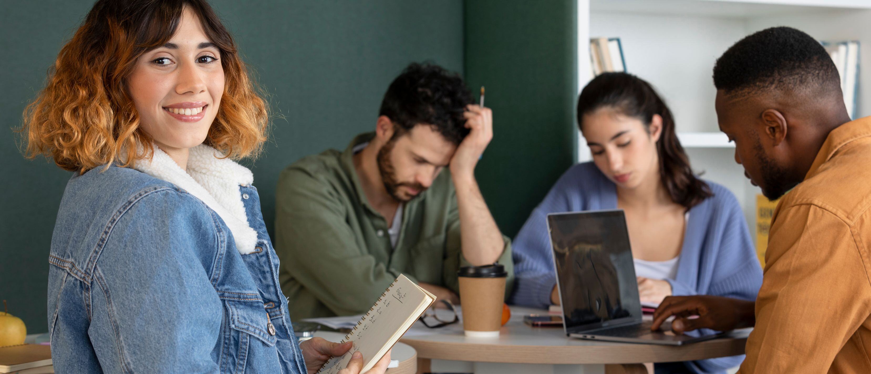 Soft-Skills-forte-complemento-para-as-hard-skills