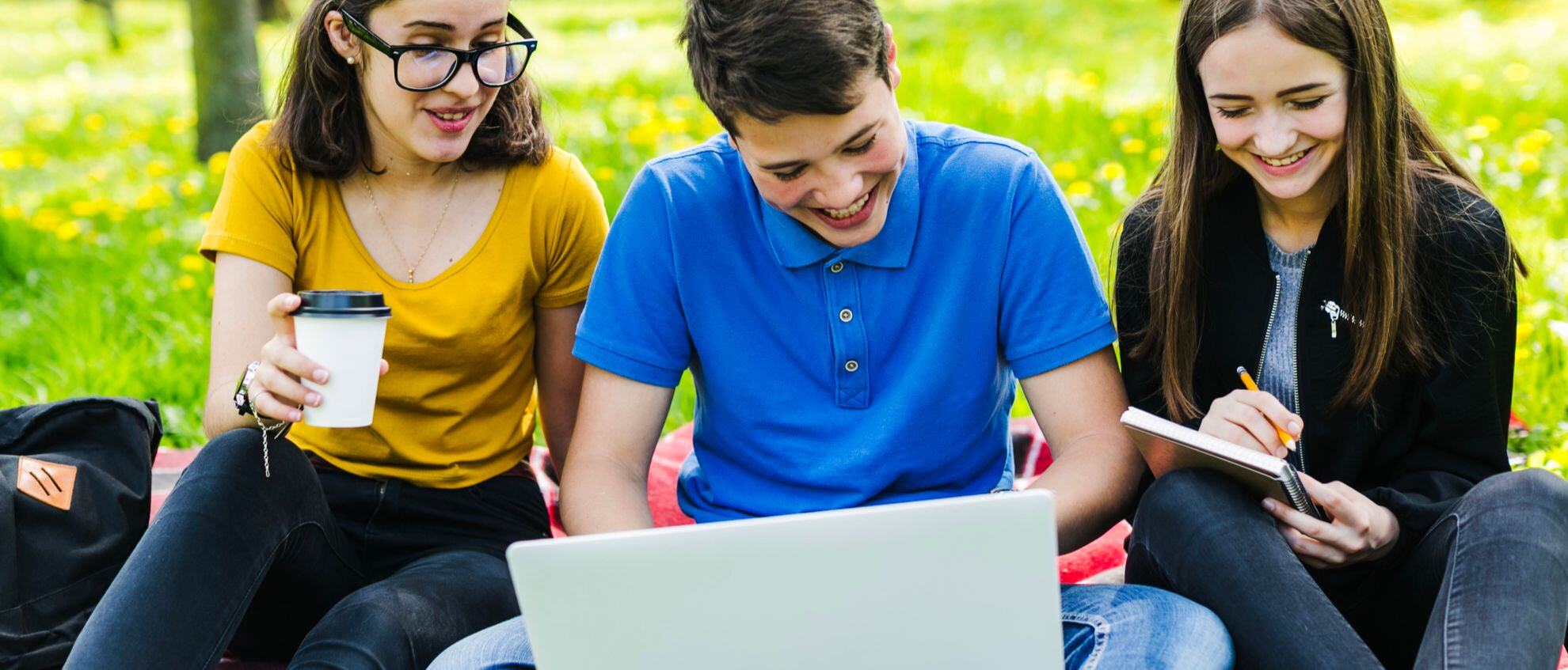 adaptar-as-ferramentas-as-necessidades-e-realidades-universitárias