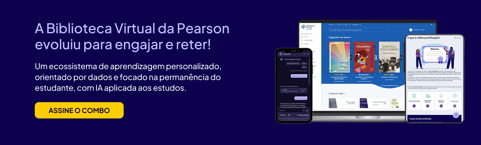 banner-home-biblioteca-virtual-combo