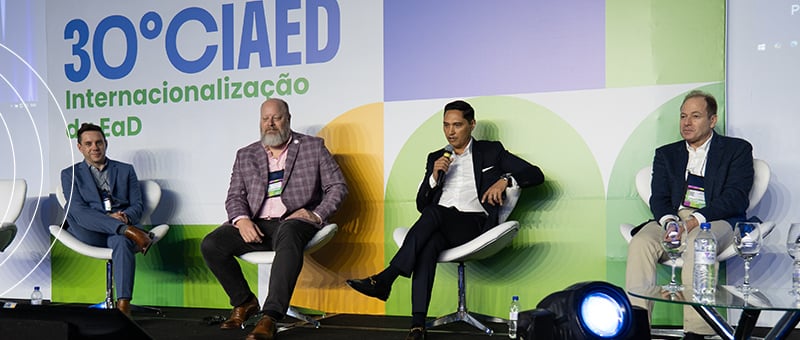 ciaed-2025-confira-os-melhores-momentos