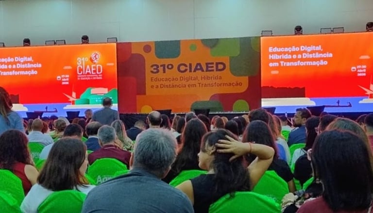ciaed-2026-pearson