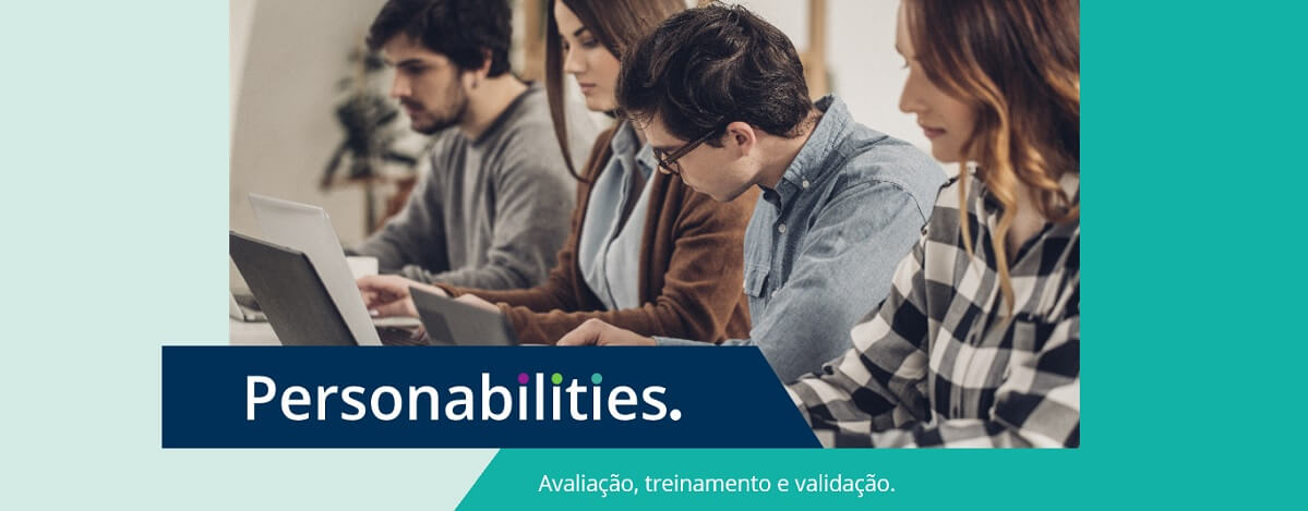 como desenvolver o pensamento critico dos estudantes com personabilities