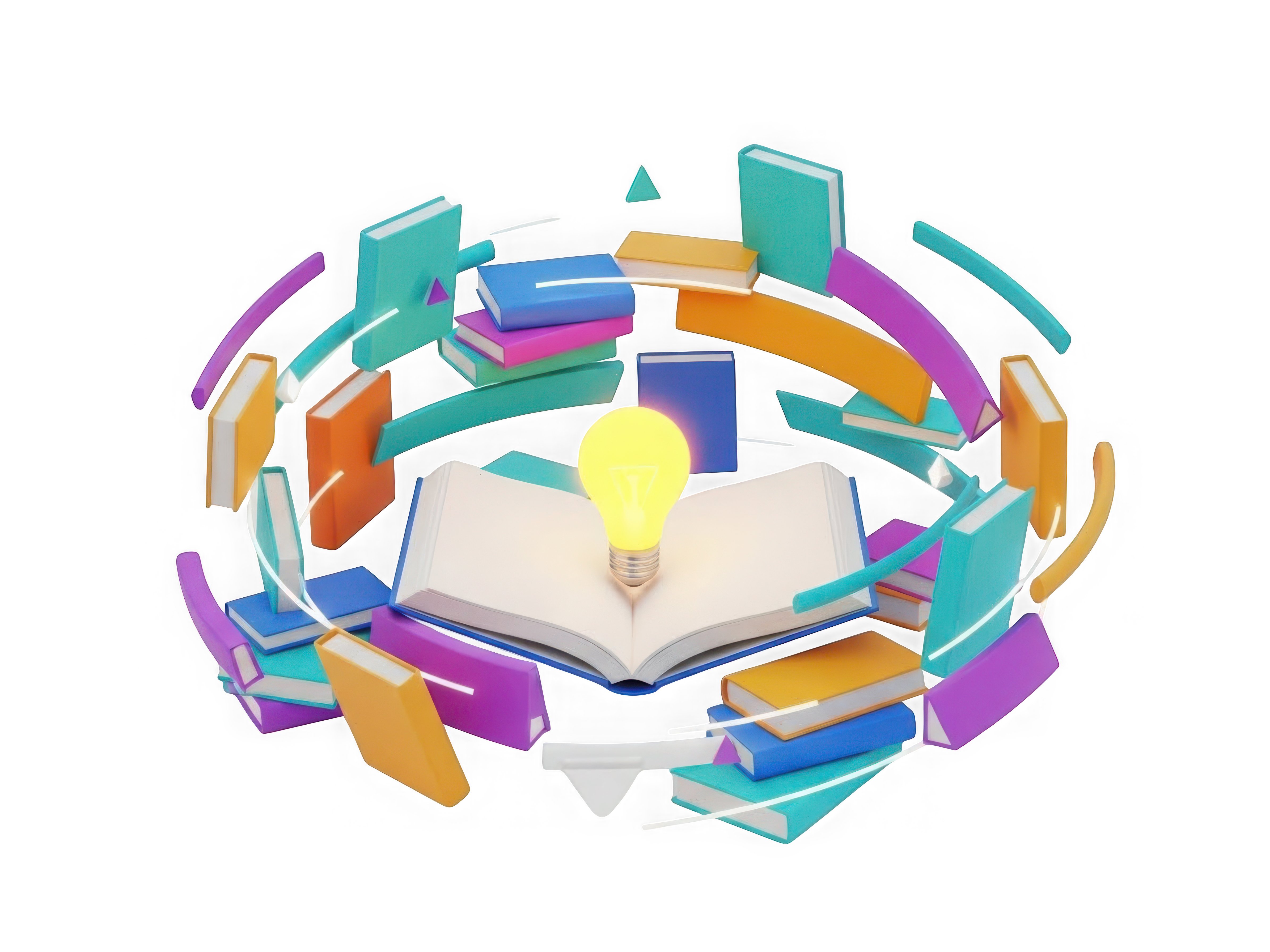 Volta às aulas 2026: aprendizado e tecnologia