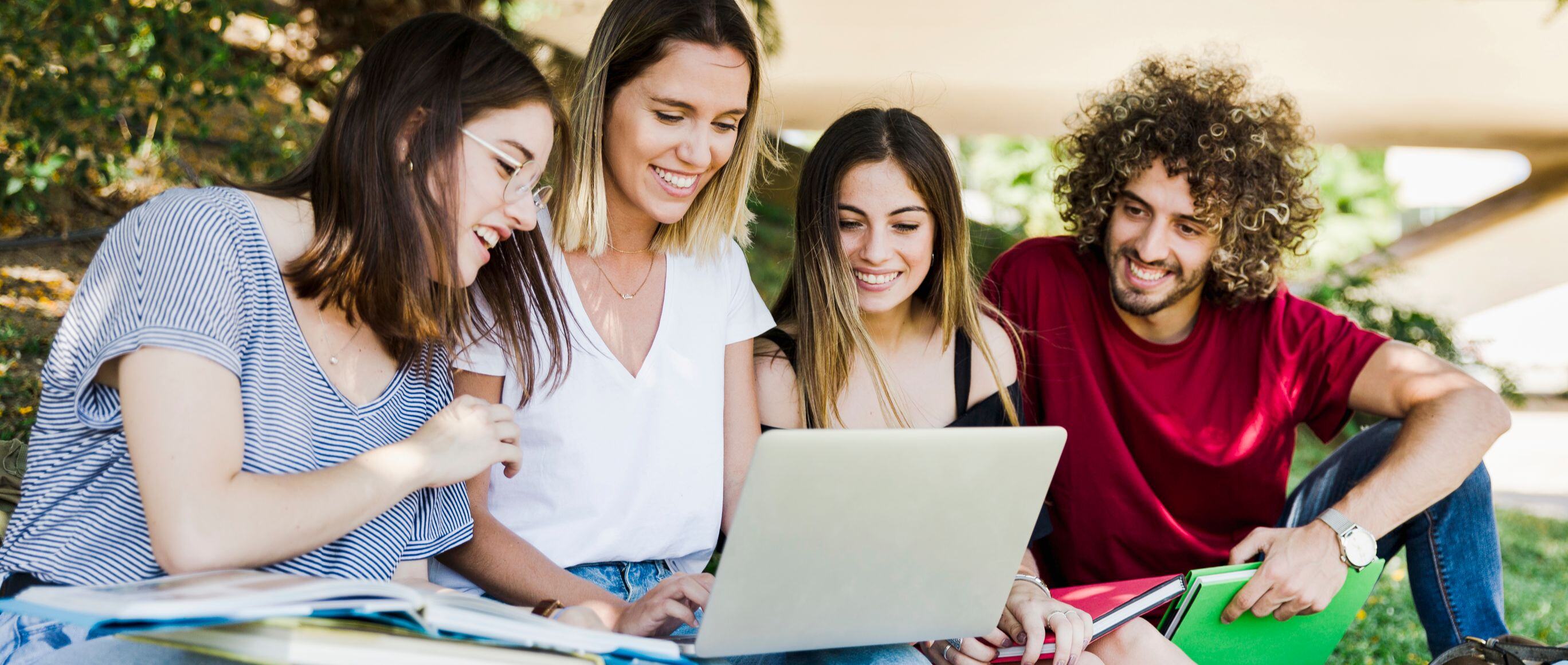 desempenho-acadêmico-na-universidade-educacao-superior