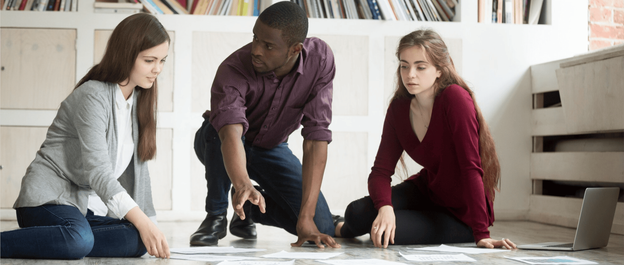 importância-das-soft-skills-na-educação-integral 