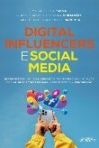 livro-Digital-influencers-e-social-media