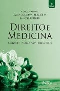 livro-Direito-e-medicina-a-morte-digna-nos-tribunais