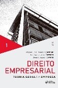 livro-Direito-empresarial-teoria-geral-da-empresa