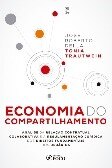 livro-Economia-do-compartilhamento