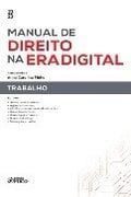 livro-Manual-de-direito-na-era-digital-trabalho