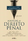 livro-Manual-de-direito-penal