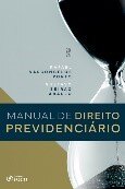 livro-Manual-de-direito-previdenciário