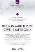 livro-Responsabilidade-civil-e-medicina