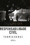 livro-Responsabilidade-civil-teoria-geral